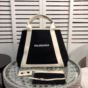 VS - BG Women Bag - 050