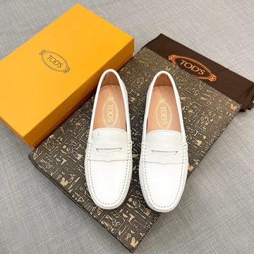 VS - TDS Men Shoes - 426