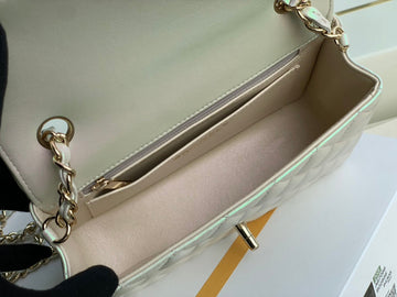 VS Fashion - CHL Bags - 1861