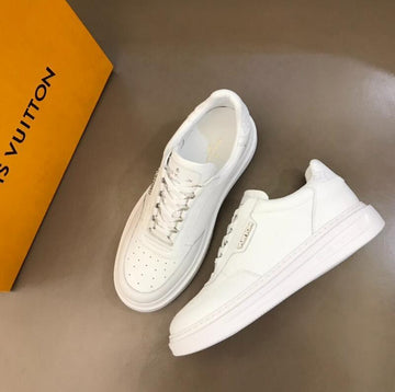 VS Luxury - LOV Men Shoes - 1539