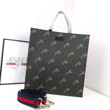 GCC - VS Fashion Bags - 984
