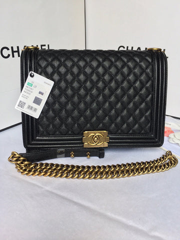 VS Fashion - CNL Bags - 1688