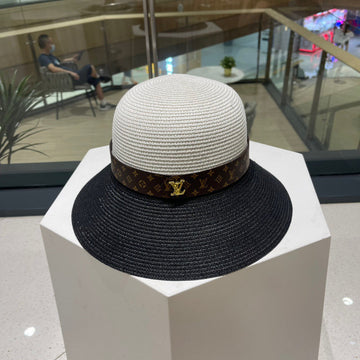 VS - LOV Cap - 864