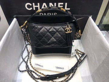 VS Fashion - CNL Bags - 2764