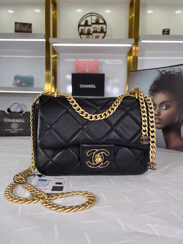 VS Luxury - CHL Bags - 3370