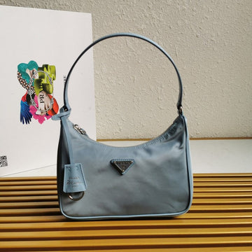 VS - PD Women Bag - 524