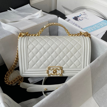 VS - CHL Women Bag - 342