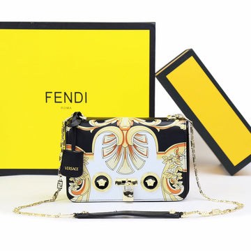 VS - VAR Bags - 025