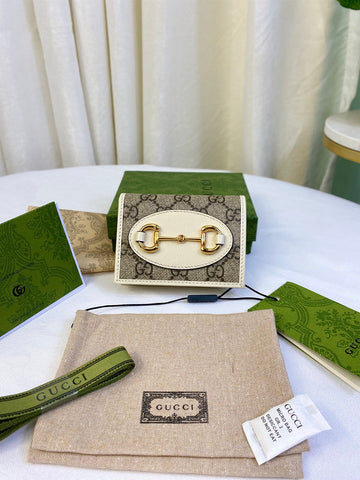 VS - GUKI Wallet - 161