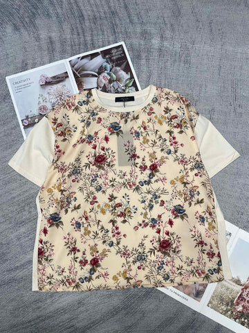 VS - MXA Women Clothes - 143