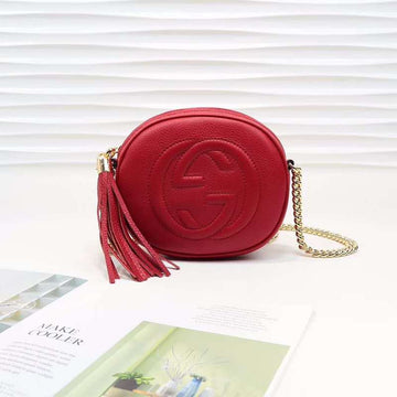 VS Luxury - GCI Bags - 960