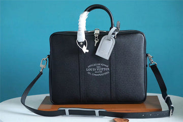 VS Fashion Lu-Vi bags - 9848