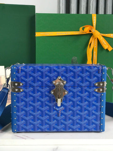 VS - GYO Bags - 012