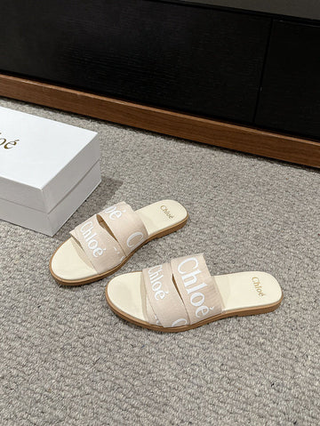 VS - CLE Women Shoes - 189