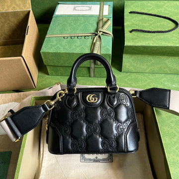 VS - GUKI Bag - 525