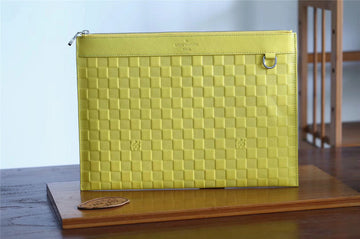 VS Fashion Lu-Vi bags - 10931