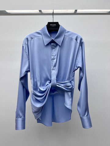 VS - ALW Women Clothes - 741
