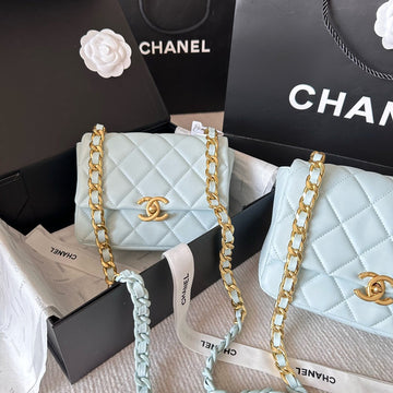 VS - CHL Bags - 6977