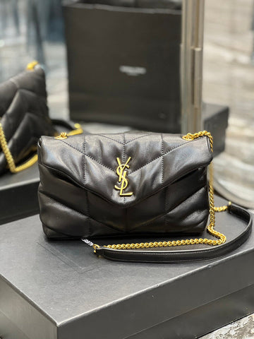 VS YLS Bags - 1561