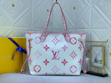 VS - GUKI Women Bags - 1454