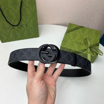 VS - GUKI Belt - 179