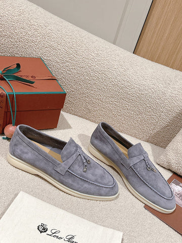 VS - LOP Shoes - 275