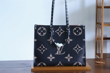 VS Fashion Lu-Vi bags - 8671