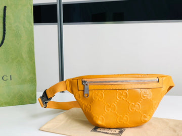 VS - GCI Bags - 5135