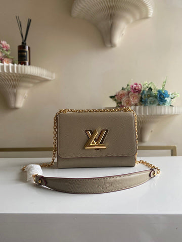 VS - LOV Women Bag - 2215