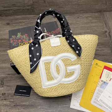 VS - DG Bags - 389