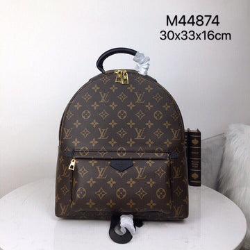LOV2 Bags - Luxurious Bags  2820