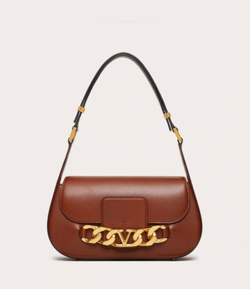 VS - VEL Bags - 793