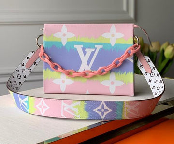 VS Luxury - LOV Bags - 3127