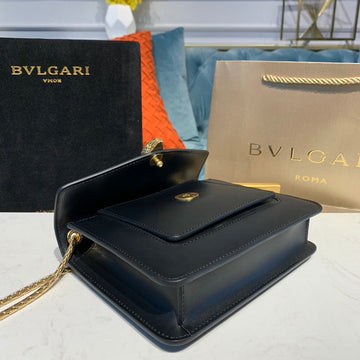VS - BGL Bags - 320