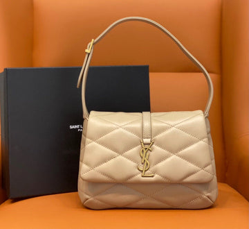 VS Fashion - SLY Bags - 1187