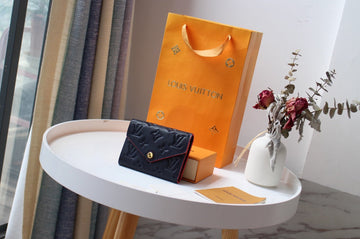 VS Fashion Lu-Vi bags - 390
