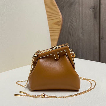 VS Fashion - VSI Bags - 116