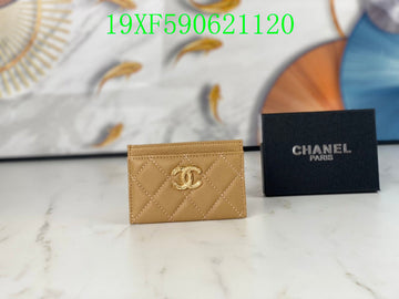 VS CHL Wallet - 083