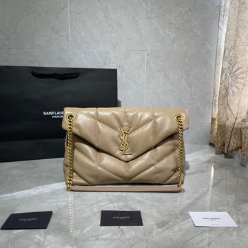 VS Fashion - SLY Bags - 1491