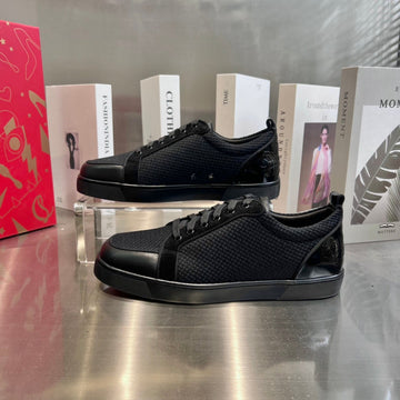 VS - CBL Women Shoes - 207