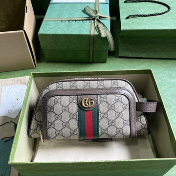 VS - GCI Bags - 299