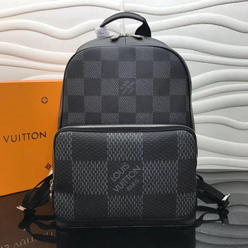 LOV2 Bags - Luxurious Bags  2455