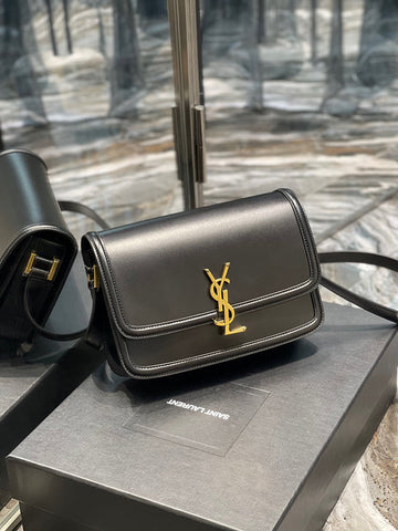 VS Fashion - SLY Bags - 984