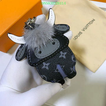 VS CHL Wallet - 1012