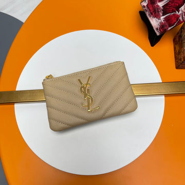 VS - YLS Wallet - 068