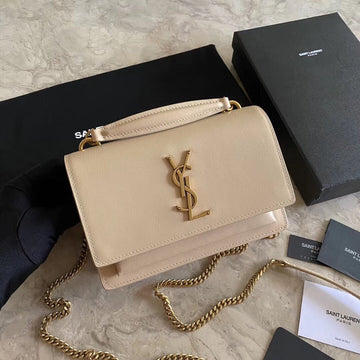 VS - YLS Women Bag - 772