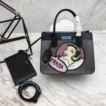 New VS - PD Bags - 124