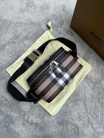 VS - BOR Bag - 249