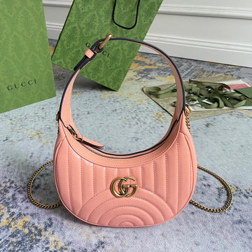 GCC - VS Fashion Bags - 472