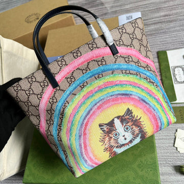 VS - GCI Bags - 4652